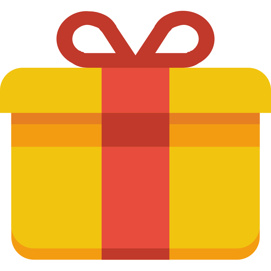 gift icon png