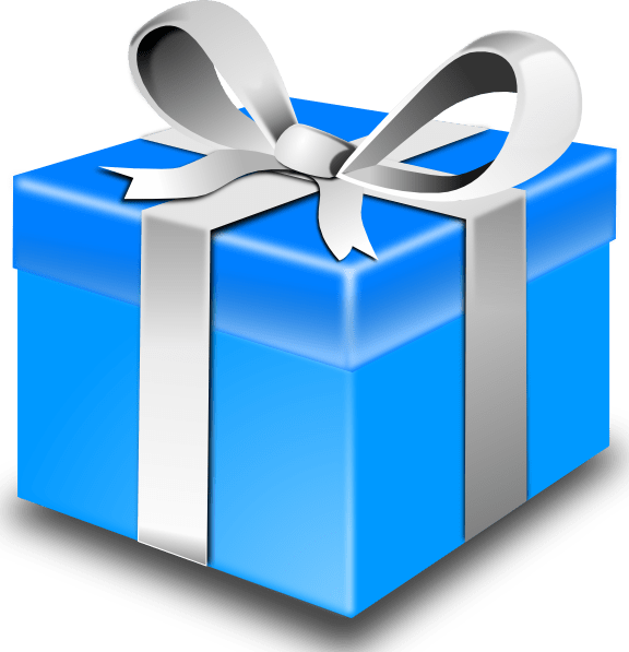 gifts clipart 3 gift
