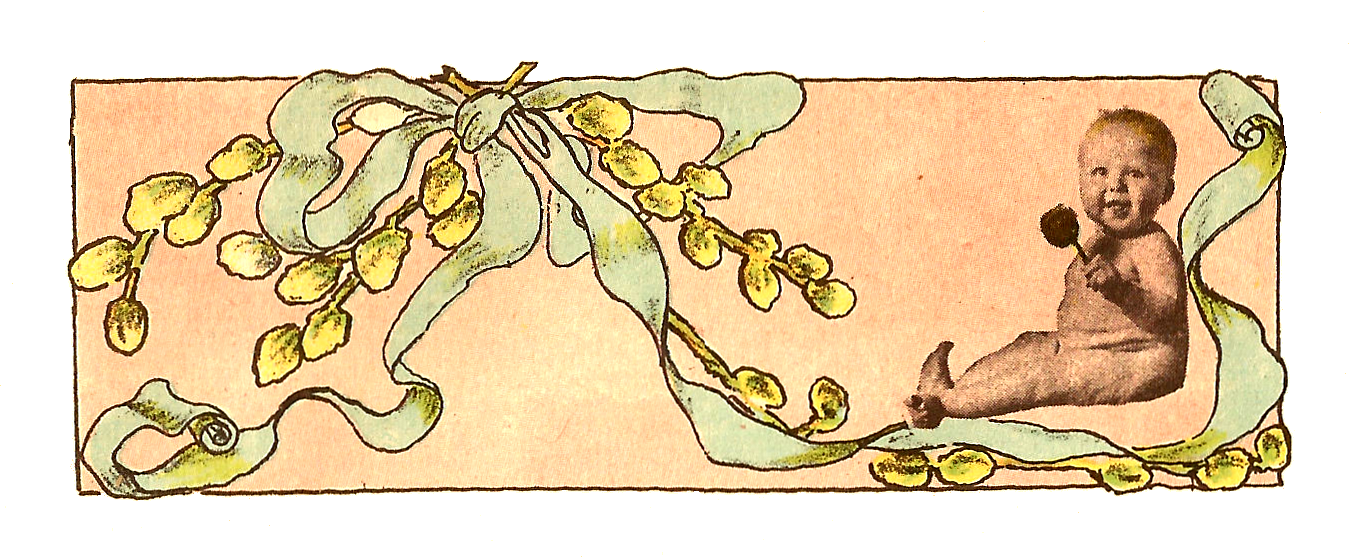 Gifts clipart baby present. Antique images free clip