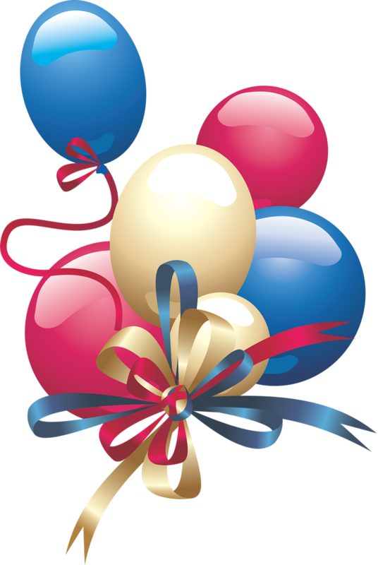 gifts clipart employee birthday