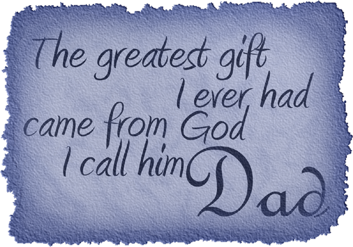 Gifts clipart fathers day. Happy father s one