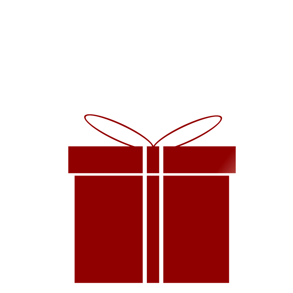gifts clipart gift voucher