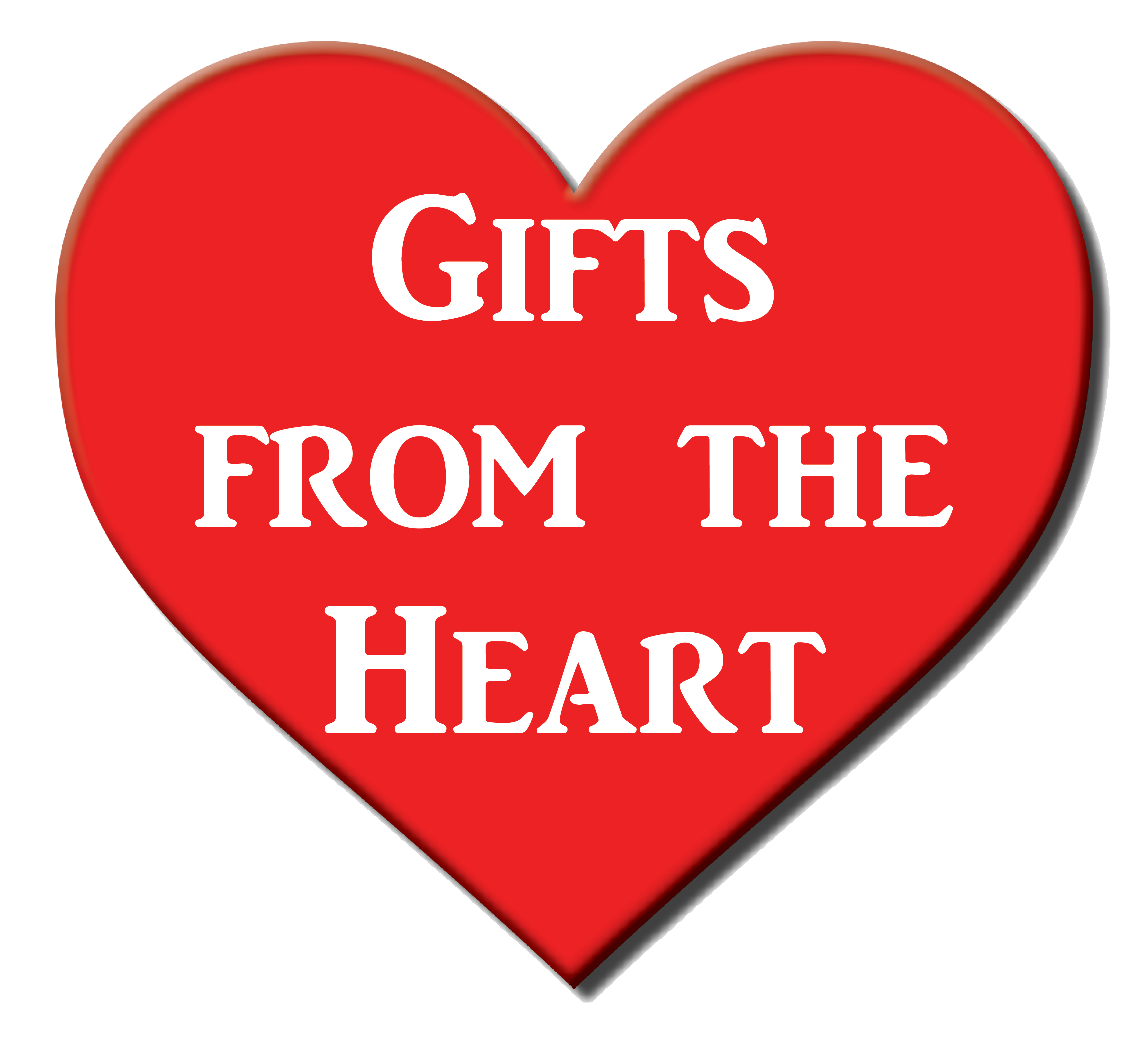 mission clipart world heart