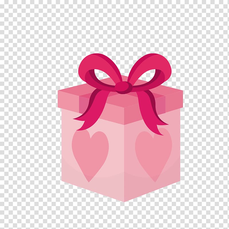gifts clipart love gift
