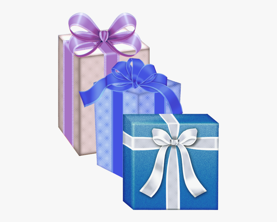 Gifts clipart party gift. Happy birthday clip art