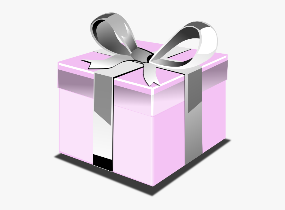 gifts clipart regalo