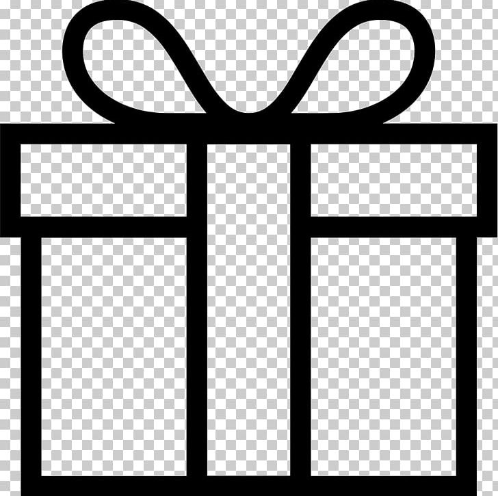 gifts clipart square gift