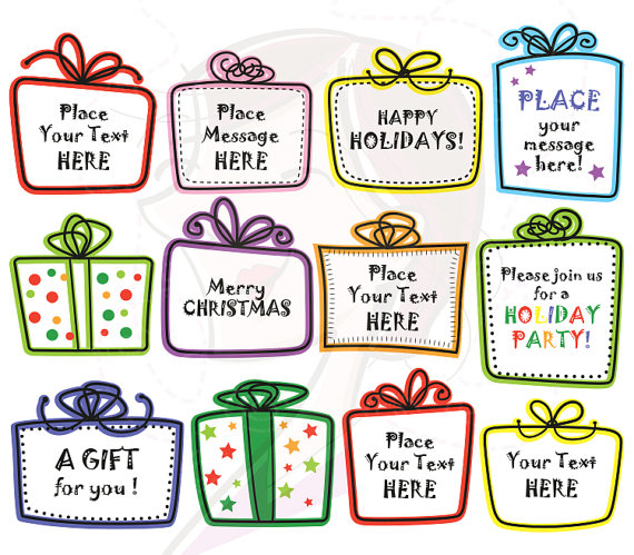Free cliparts download clip. Gifts clipart teacher gift