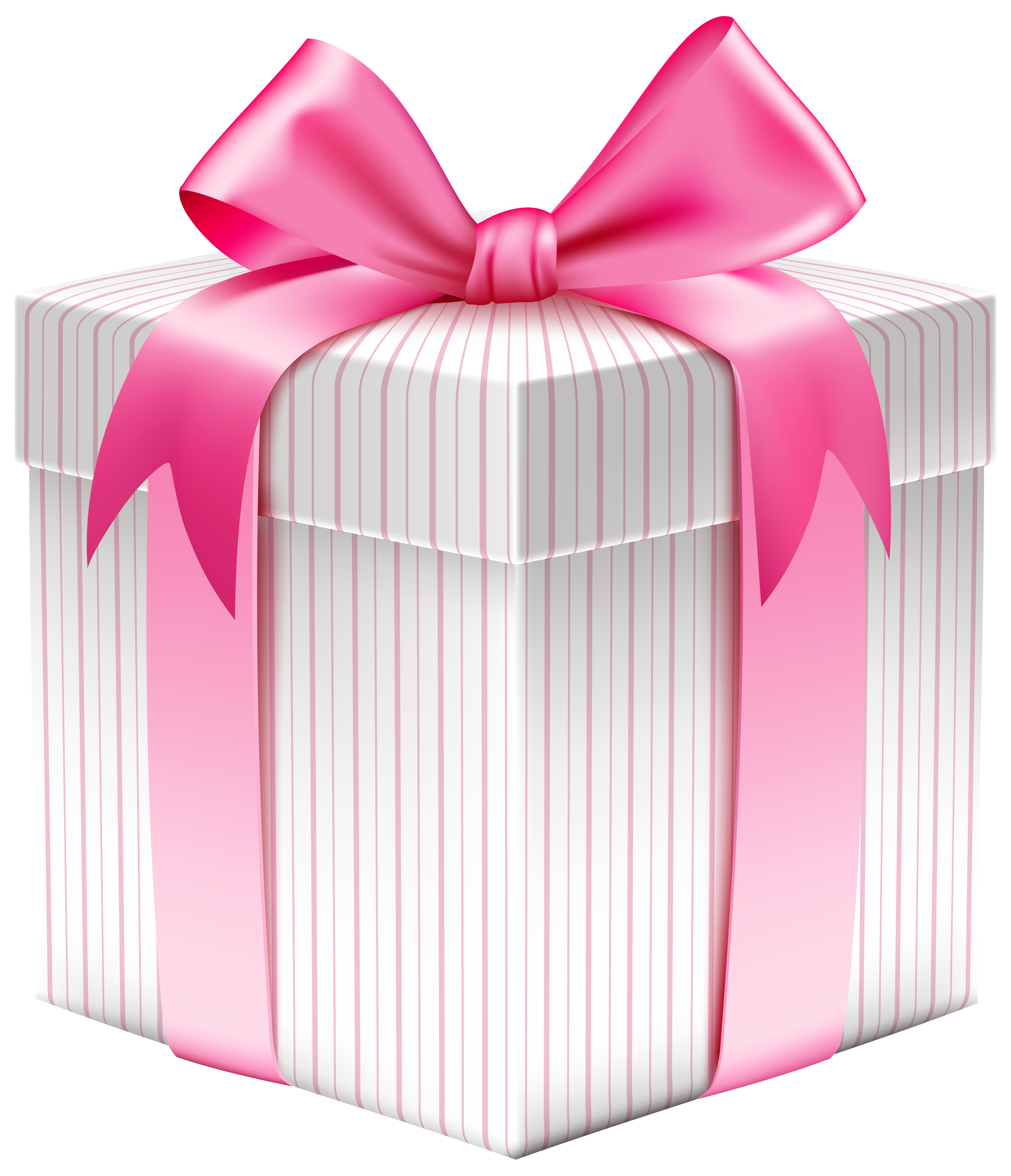 gifts clipart wedding gift