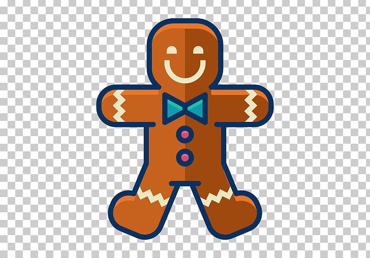 Ginger snap house dessert. Gingerbread clipart bakery
