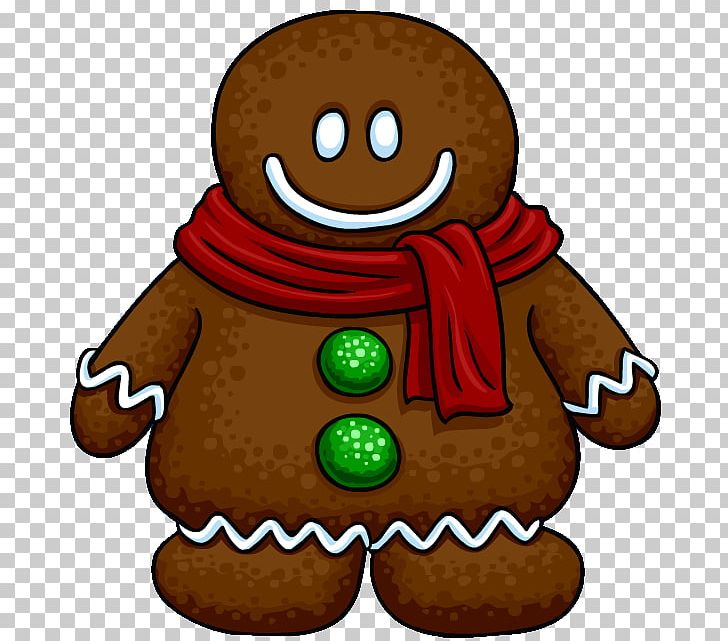 Gingerbread clipart bakery. Man house png 