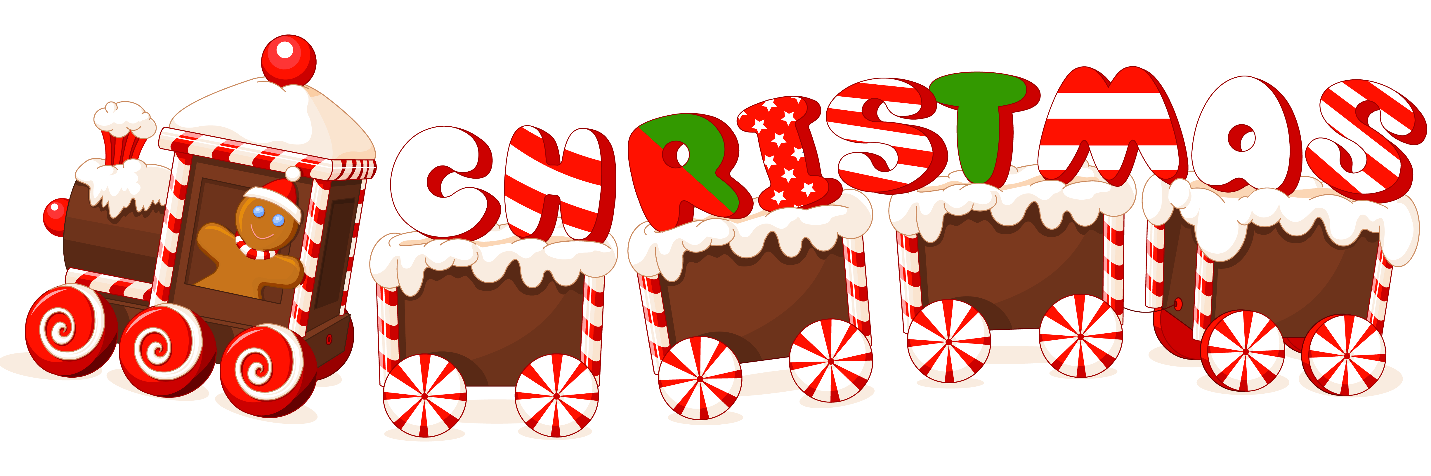 Gingerbread clipart baking. Merry christmas png brokers