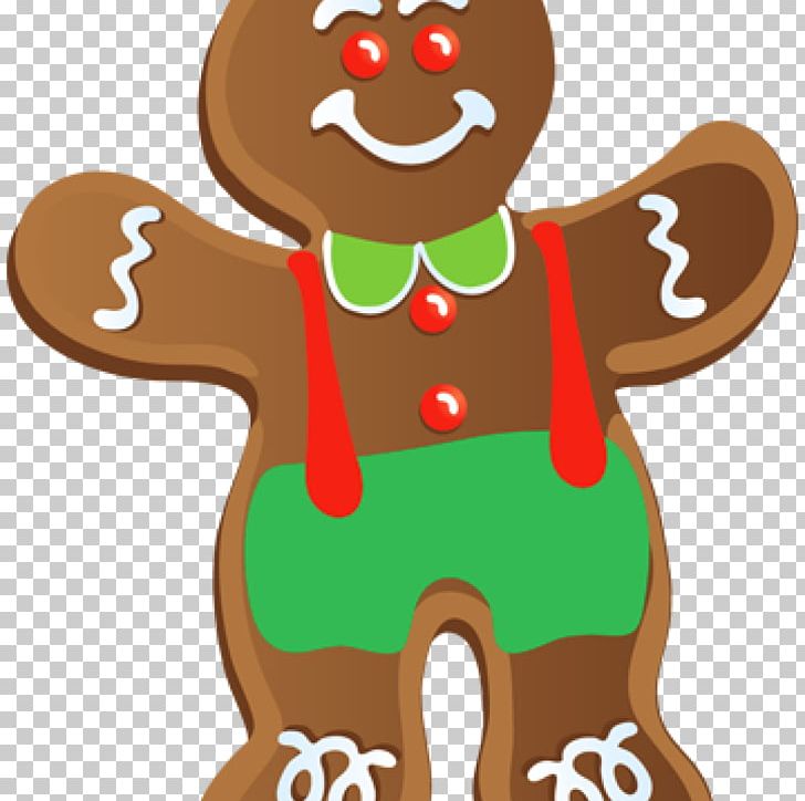 Gingerbread clipart baking. The man biscuits png