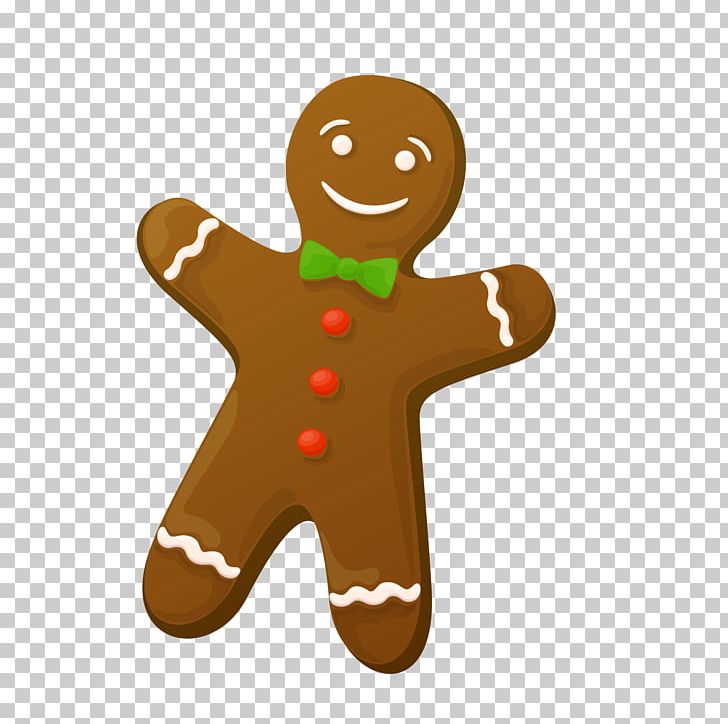 Man png adobe illustrator. Gingerbread clipart cake