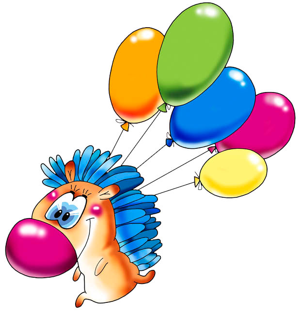 Pin by marjo engels. Gingerbread clipart children's