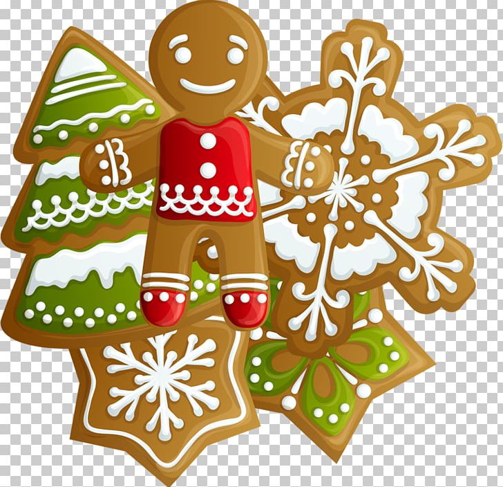 gingerbread clipart cookie decorating
