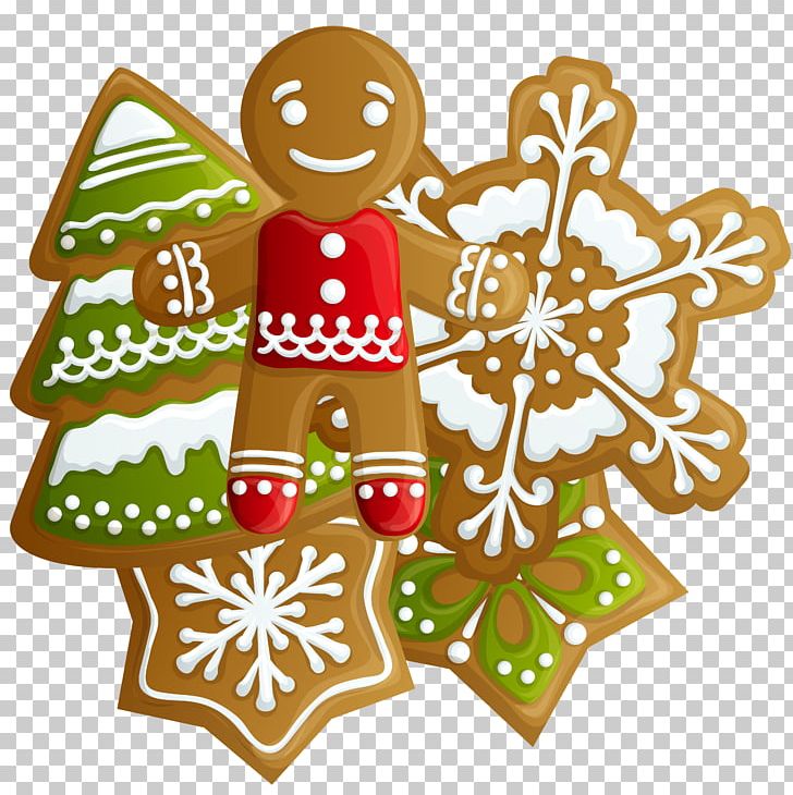 Gingerbread clipart cookie exchange. Icing cuccidati christmas png