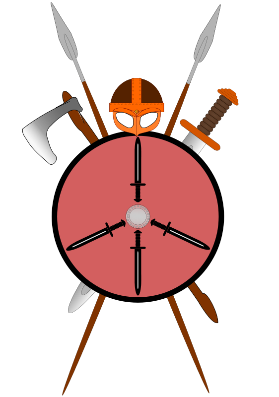 Gingerbread clipart primitive. At getdrawings com free