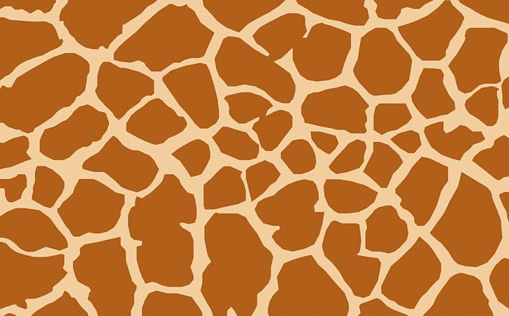giraffe clipart skin