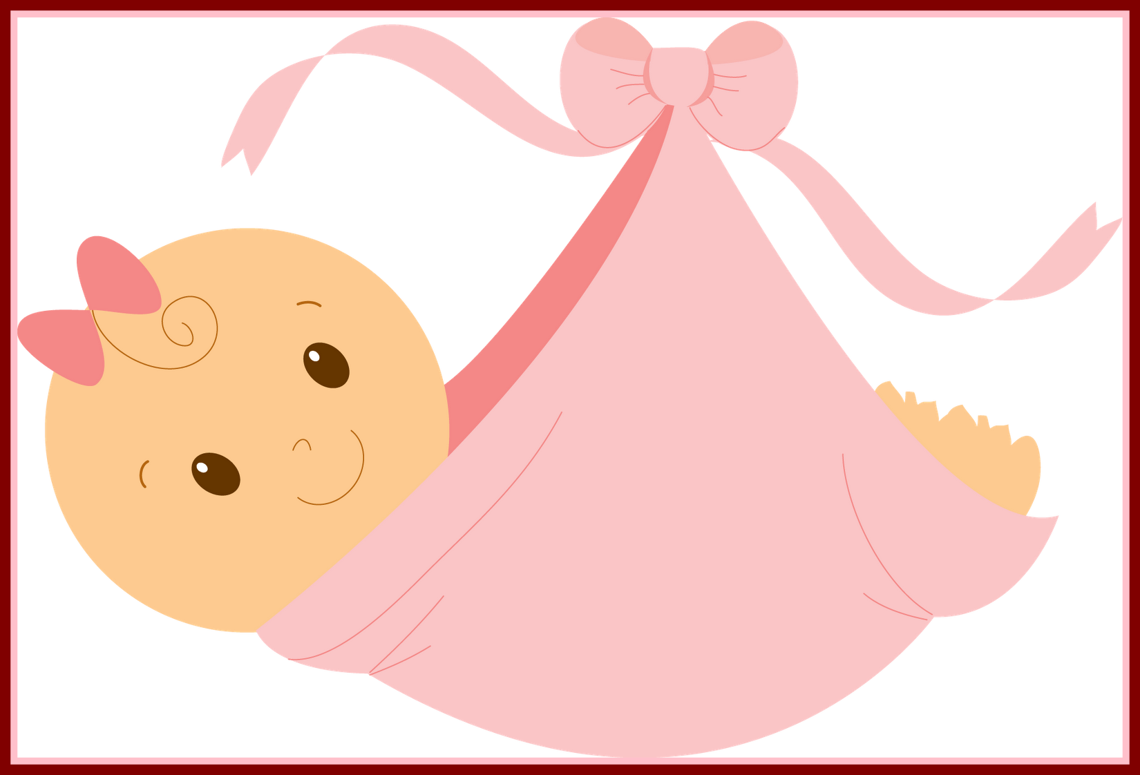 girly clipart shoe