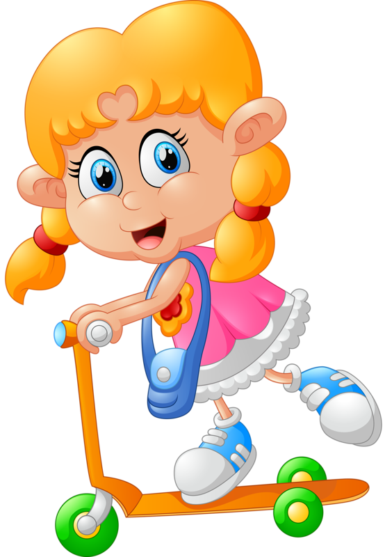 Girls clipart gardening. Personnages illustration individu personne