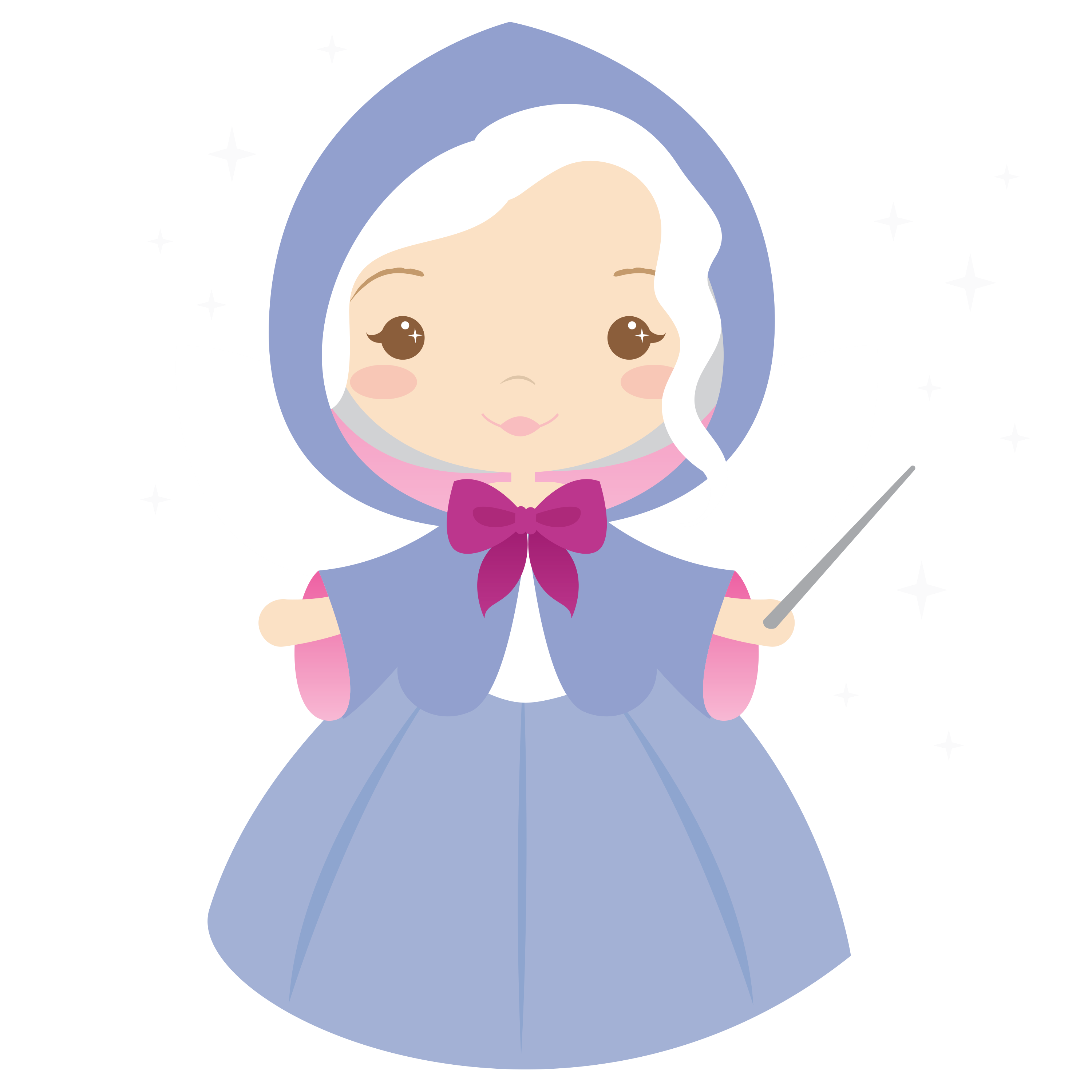 Pin by ashley earnest. Girls clipart painter