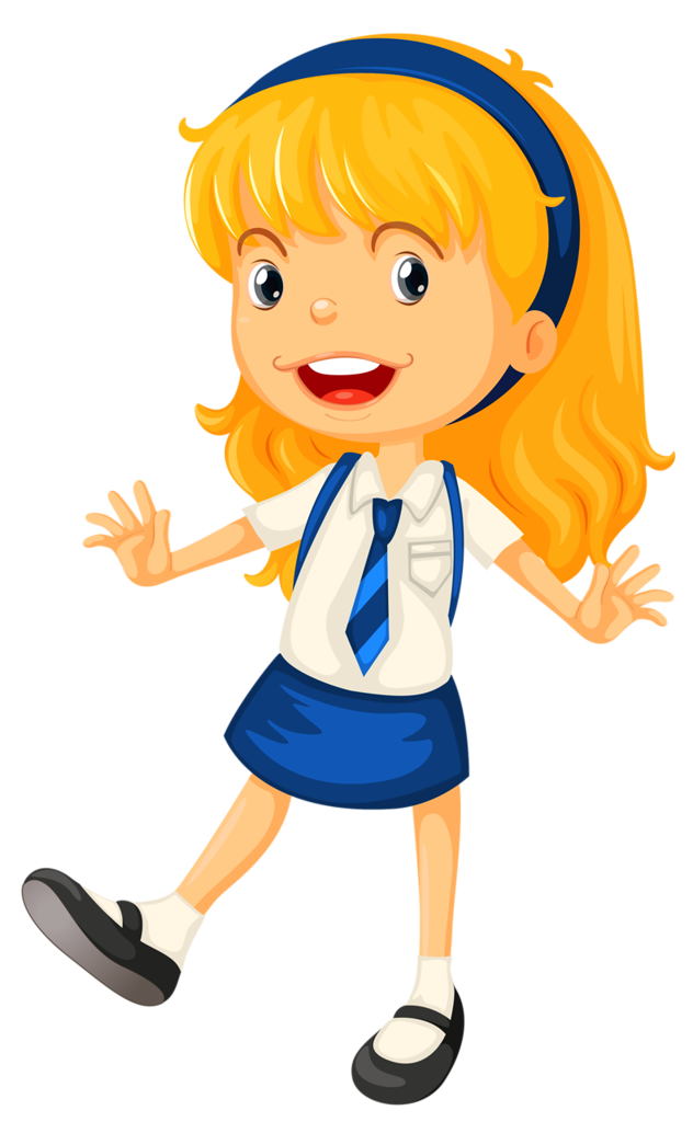 girls clipart rugby