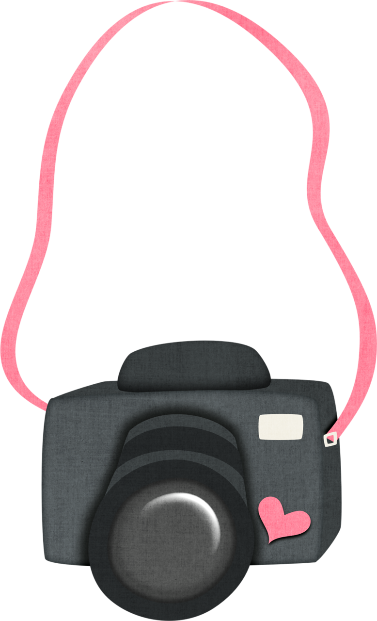 Tborges ohsnap chandelier png. Girly clipart camera