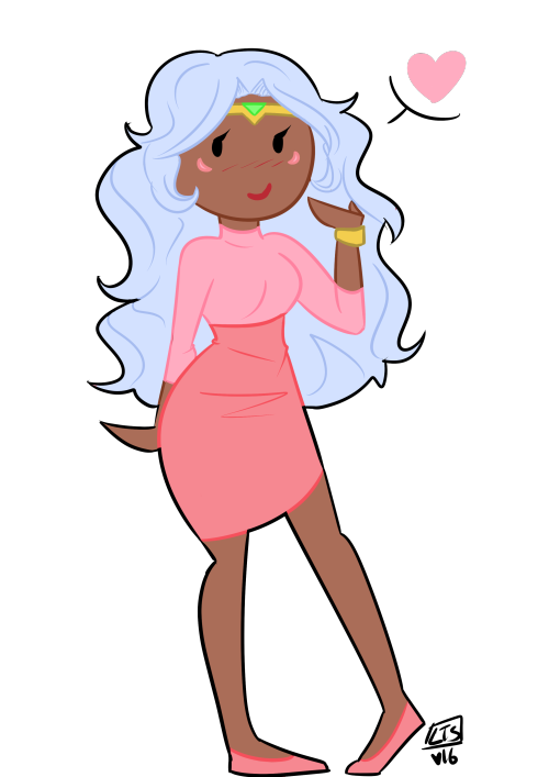 Girly clipart dracula. Pink suit dark tumblr