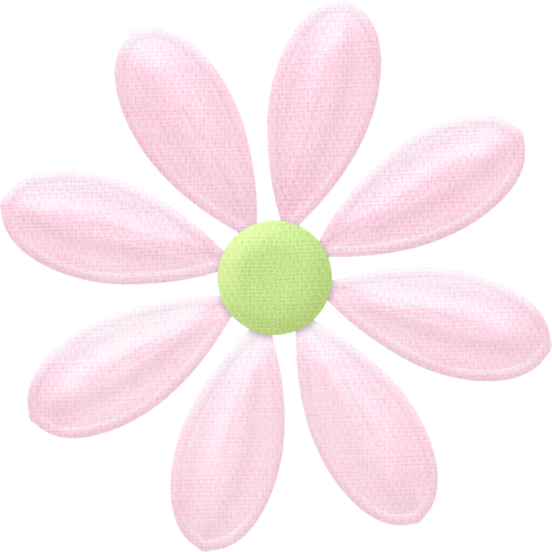 girly clipart floral