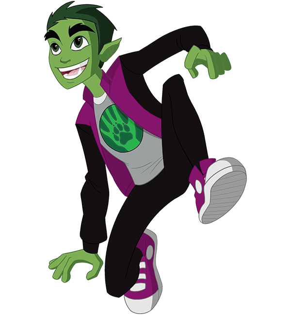 joker clipart green goblin