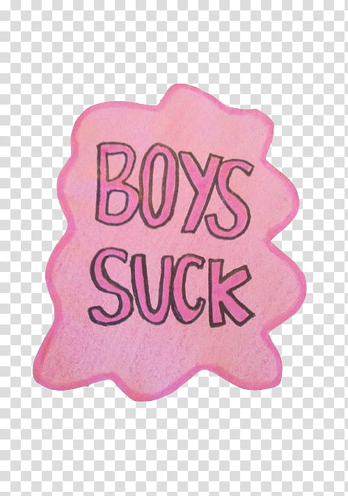 Girly clipart transparent. Things s pink boys