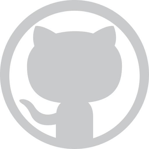 Download Github icon png, Github icon png Transparent FREE for download on WebStockReview 2021