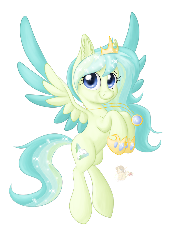 Glacier clipart artic. Wave by kellezia on