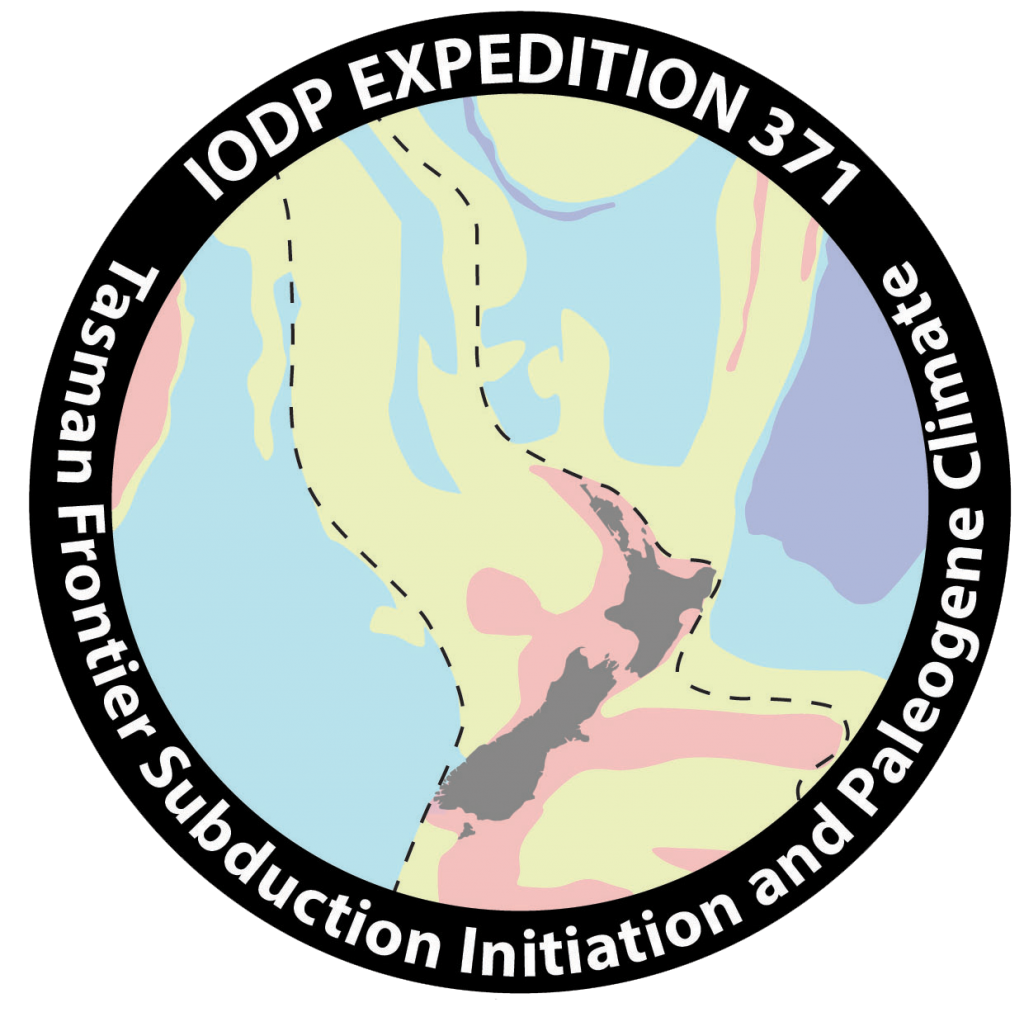 maps clipart expedition