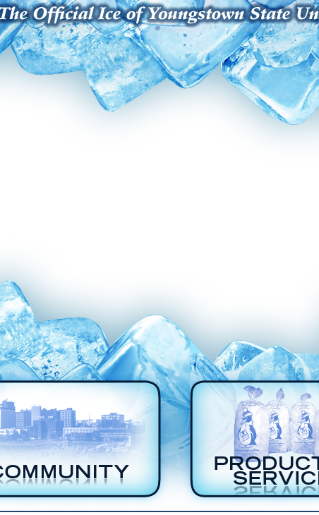 Dom s products . Glacier clipart ice floe