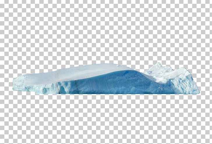 Glacier clipart ice floe. Field iceberg png aqua