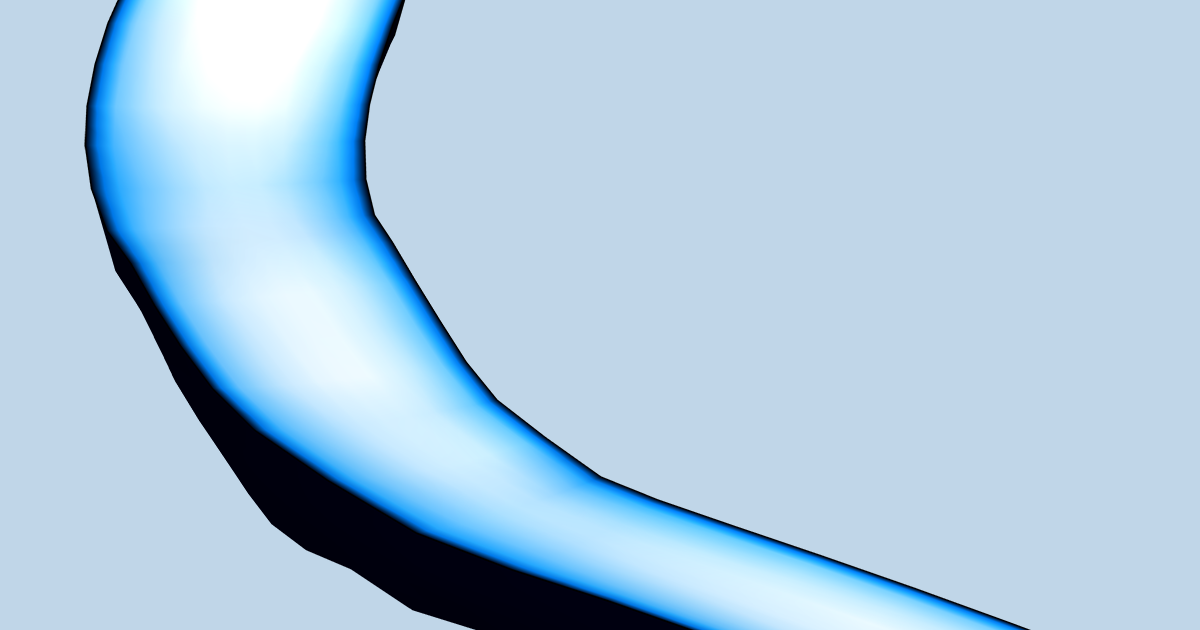 Modeling the of in. Glacier clipart ice flow
