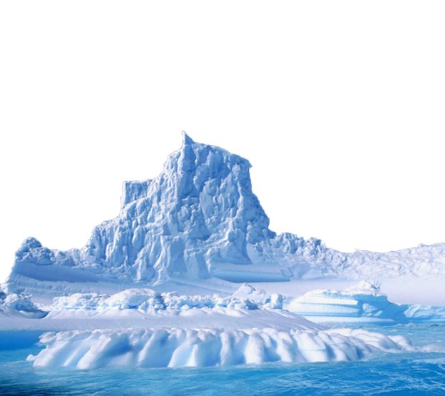 Glacier clipart ice sheet, Glacier ice sheet Transparent FREE for ...