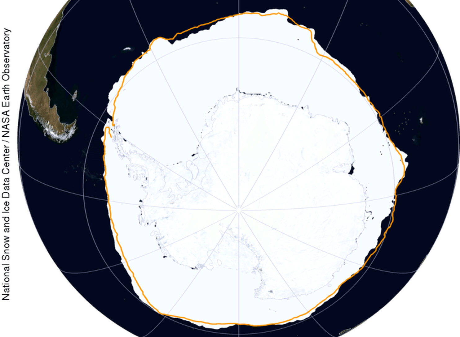 glacier clipart north pole ice