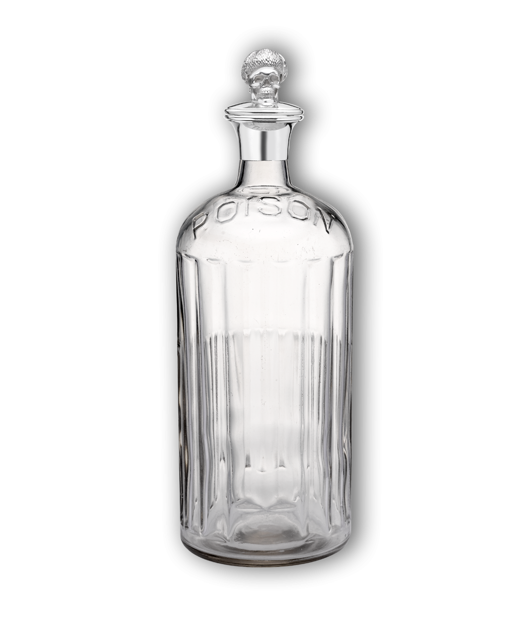 Images free download image. Glass bottle png