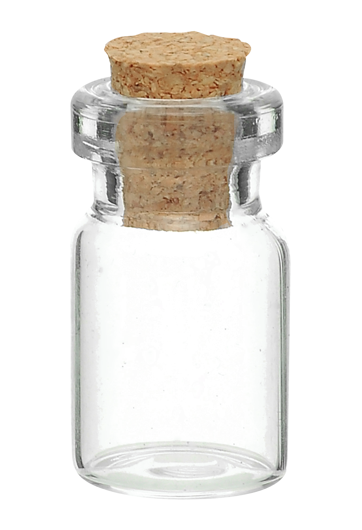 Glass bottle png. Jar image purepng free