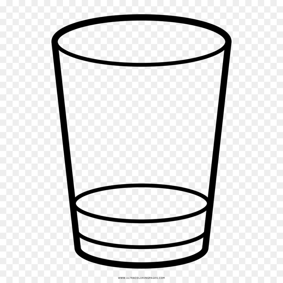 Shot clipart glass cup. Wine whiskey transparent clip