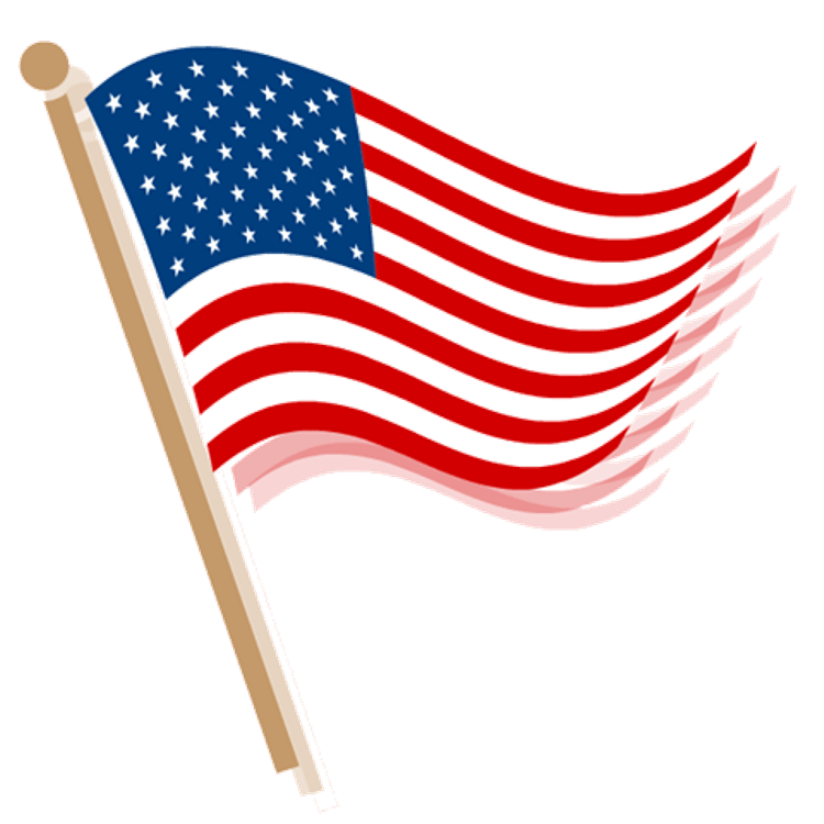 Glass clipart 4th july. Glasses th free on