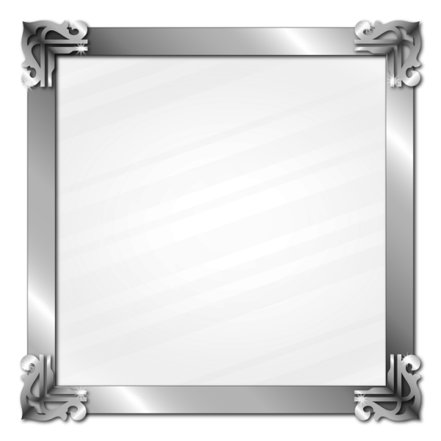 Glass clipart border, Glass border Transparent FREE for download on StockReview 2024