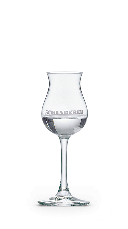 Glass clipart brandy. World of schladerer edelste