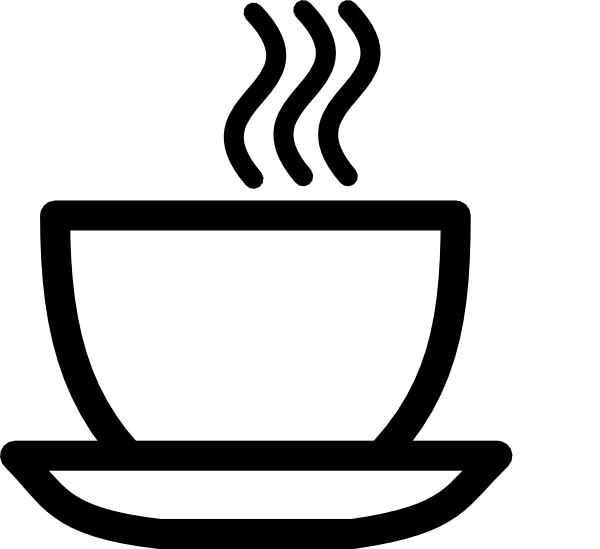 Erd clip art at. Glass clipart milk