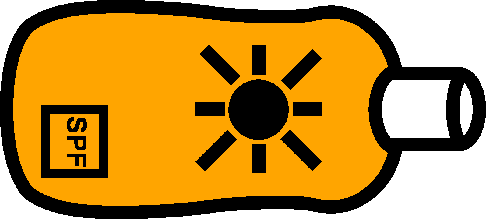 glass clipart safety