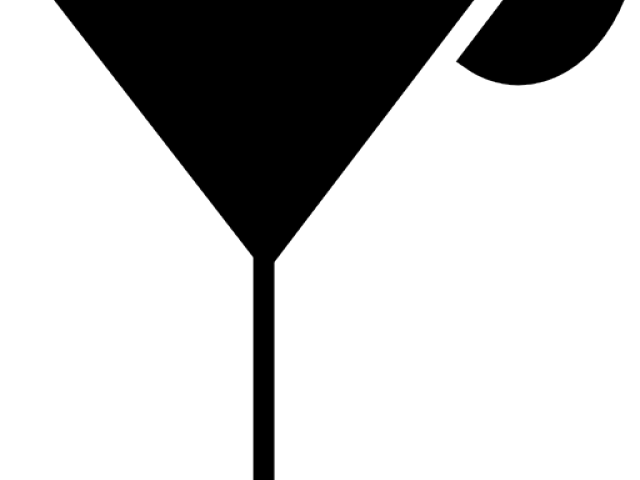 glass clipart safety