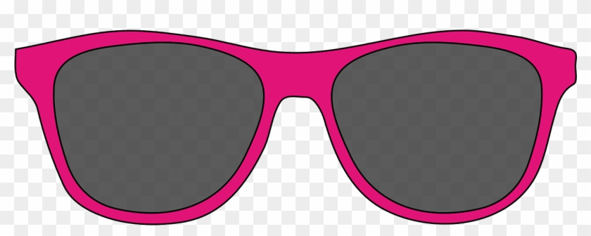 sunglasses clipart womens glass